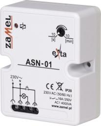 Zamel ASN-01 Automat schodowy EXTA (EXT10000010)