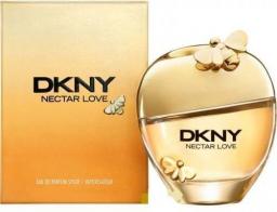 DKNY Nectar Love EDP 100 ml