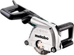 Bruzdownica Metabo MFE 40 125 mm
