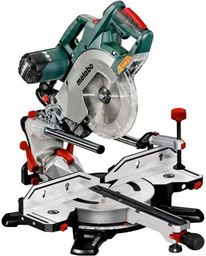 Ukośnica Metabo KGSV 72 XACT 1800 W 216 mm