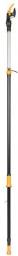 Sekator Fiskars PowerGear X UPX86 kowadełkowy
