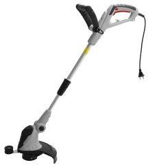 NAC Podkaszarka elektryczna 550W 30cm (TE55-DW)