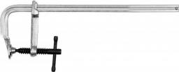 Toya Ścisk stolarski kuty 80x300mm (YT-64112)