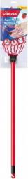 Mop Vileda Microfibre & Power (160474)