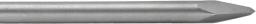 Bosch Szpicak SDS MAX 400mm (2608690142)