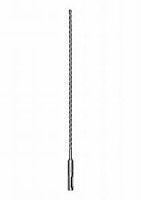 Wiertło Bosch do betonu SDS+ 5mm (2608836607)