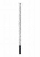 Wiertło Bosch do betonu SDS+ 6mm (2608836612)