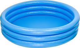 Intex Basen dmuchany 114cm (59416)
