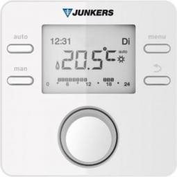 Junkers Regulator pogodowy CW 100 (7738111103)