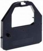 OKI Taśma, Czarna, Microline MX-CRB MX1050/1100/1150/1200 (09005591)