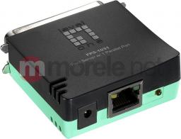 Print server LevelOne FPS-1031