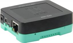 Print server LevelOne FPS-1032