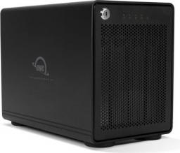 Macierz dyskowa OWC ThunderBay 4 Tower (OWCTB3IVKIT0GB)