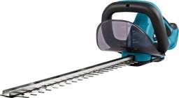 Makita Nożyce akumulatorowe DUH523Z 52 cm