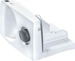 Krajalnica Ritter E 01 weiss Markant (501.000)