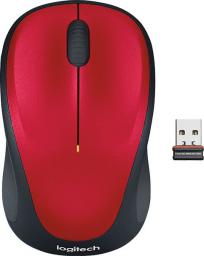 Mysz Logitech M235 (910-002496 / 910-002497 )