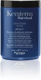 Fanola Maska do włosów Keraterm 1000ml