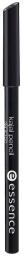 Essence Kajal Pencil Kredka do oczu 01 Black 1g