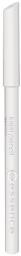 Essence Kajal Pencil Kredka do oczu 04 White 1g
