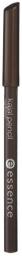 Essence Kajal Pencil Kredka do oczu 08 Teddy 1g