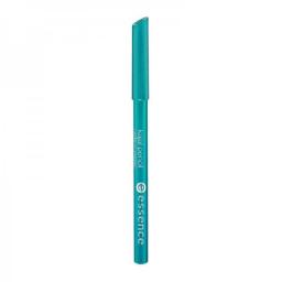 Essence ESSENCE_Kajal Pencil kredka do oczu 25 Feel the mari-time 1g