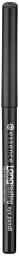 Essence Long Lasting Kredka do oczu 01 Black Fever 0.28g
