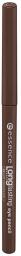 Essence Long Lasting Kredka do oczu 02 Hot Chocolate 0.28g