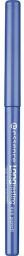 Essence Long Lasting Kredka do oczu 09 Cool Down 0.28g