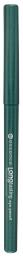 Essence Long Lasting Kredka do oczu 12 I Have A Green 0.28g