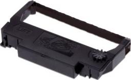 Epson Taśma do kasy fiskalnej czarna (C43S015374)