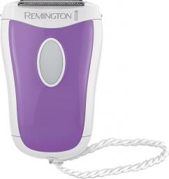Remington Smooth & Silky WSF4810