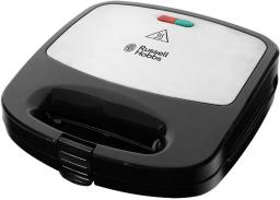 Opiekacz Russell Hobbs Fiesta 24540-56