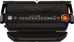 Grill elektryczny Tefal GC722834