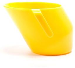 Doidy Cup Kubeczek - słoneczny