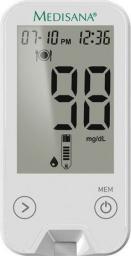 Medisana Glukometr MediTouch 2 - mg/dL (79030)