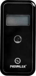 Alkomat Sentech AL 9000 L