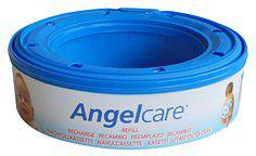Angelcare Wkłady do pojemnika
