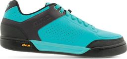 Giro Buty damskie Riddance W glacier mint roz.38 - GR-7091215