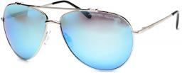 Arctica Okulary sportowe S-157B