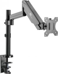 Maclean Uchwyt biurkowy na monitor 17" - 32" (MC-775)