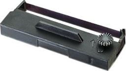 Epson Taśma do kasy fiskalnej ERC27B czarna (C43S015366)