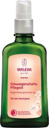 Weleda Mama Stretch Marks Oil 100ml