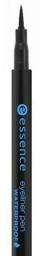 Essence Eyeliner wodoodporny w pisaku Pen Waterproof 01 Black 1ml