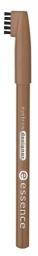 Essence Kredka do brwi Eyebrow Designer 04 Blonde 1g