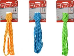 Simba Guma do skakania 300cm