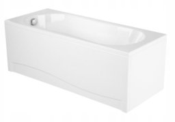 Wanna Cersanit Pozostały Cersanit S301-249 - S301-249