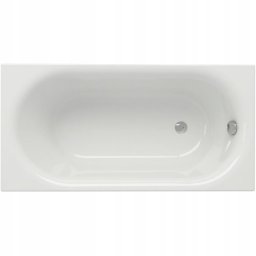 Wanna Cersanit Cersanit S301-250 - S301-250