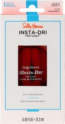 Sally Hansen Odżywka Insta-dri Top