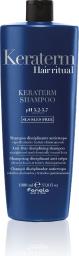 Fanola Szampon Keraterm 1000ml