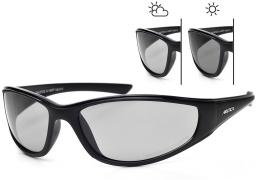 Arctica Okulary Sportowe S-140FP